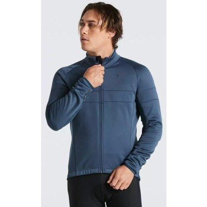 Specialized RBX Softshell Jacket M (Velikost XXL)