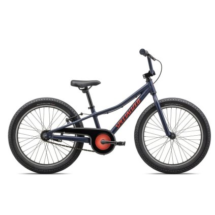 Specialized Riprock Coaster 20 (Velikost 20)