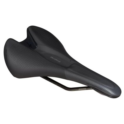 Specialized Romin Evo Mimic Comp W (Velikost width: 168mm)