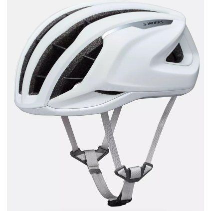 Specialized S-Works Prevail 3 (Velikost L)