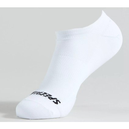 Specialized Soft Air Invisible Socks