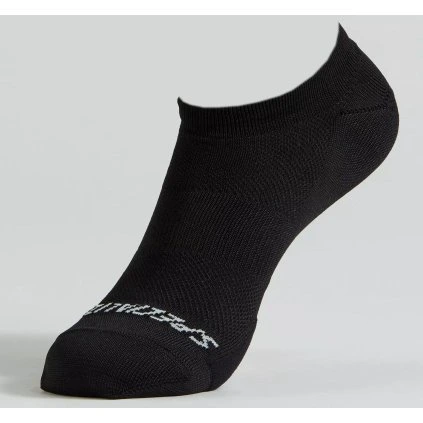 Specialized Soft Air Invisible Socks (Velikost XL)