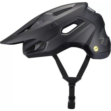 Specialized Tactic 4 Helmet (Velikost L)