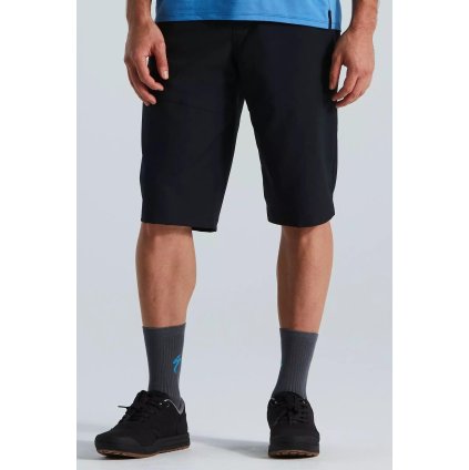 Specialized Trail Short M (Velikost 38)
