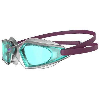 Speedo Hydropulse (Velikost Univerzální velikost)