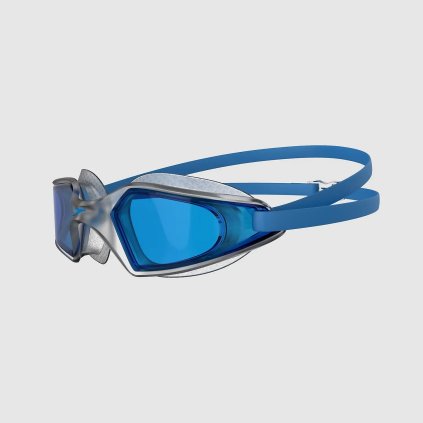 Speedo Hydropulse Swimming Goggles