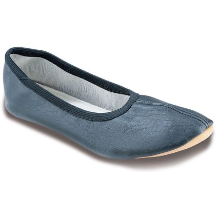 Beck Basic (Velikost 46 EUR)