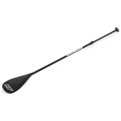 Bestway Hydro-Force Fiberglass