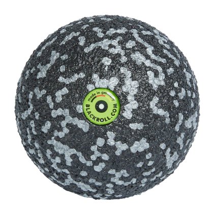 Blackroll Ball (Velikost 12 cm)