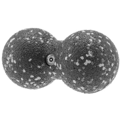 Blackroll DuoBall (Velikost 12)