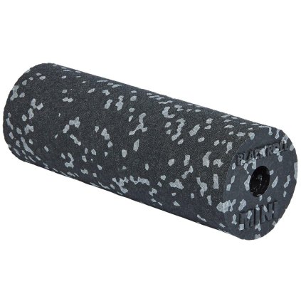 Blackroll Mini (Velikost 15x5,3 cm)