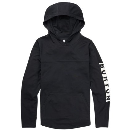 Burton Multipath Pullover Kids (Velikost 5)