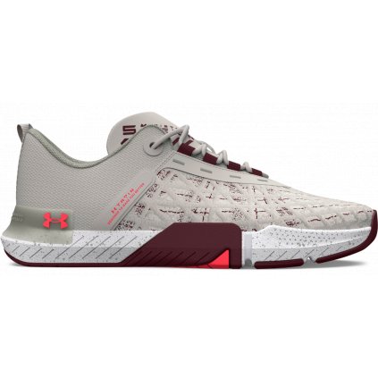Under Armour TriBase Reign 5 Training