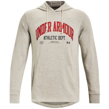 Under Armour UA Rival Try Athlc Dept
