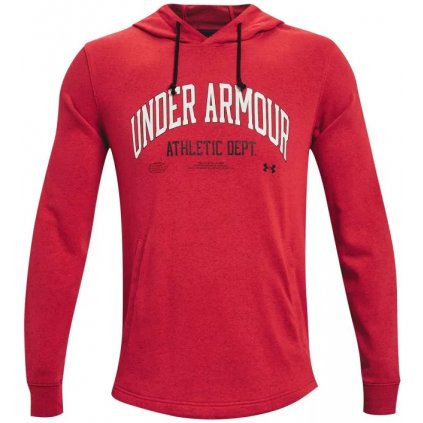 Under Armour UA Rival Try Athlc Dept