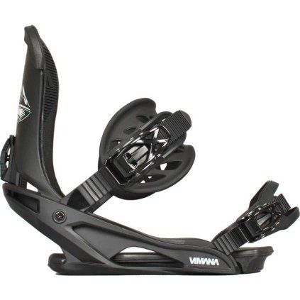 Vimana The Scando V2 (Velikost L)