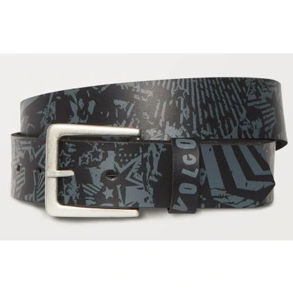 Volcom Darien Belt (Velikost 38)