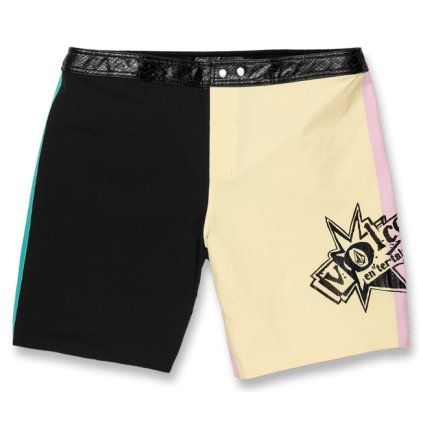 Volcom Entertainment Liberator Trunks (Velikost 34)