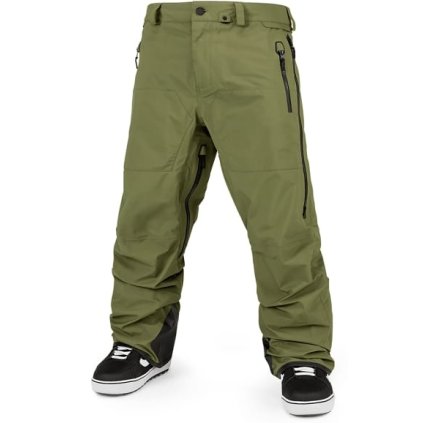 Volcom Guide Gore-Tex Pants