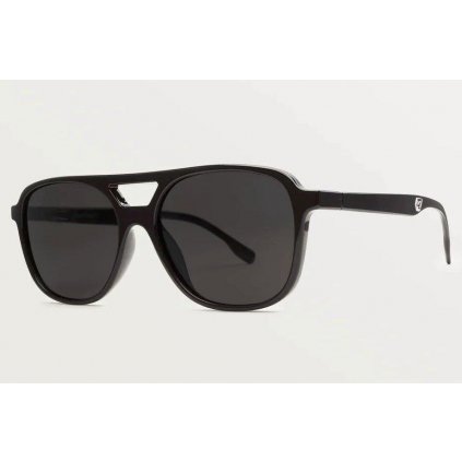 Volcom New Future Sunglasses