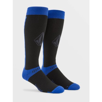 Volcom Synth (Velikost L)