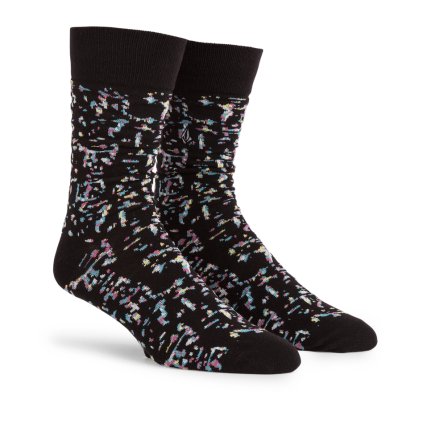 Volcom True Socks (Velikost L)