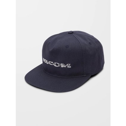 Volcom Volbaige Trucker