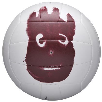 Wilson Mr. Wilson