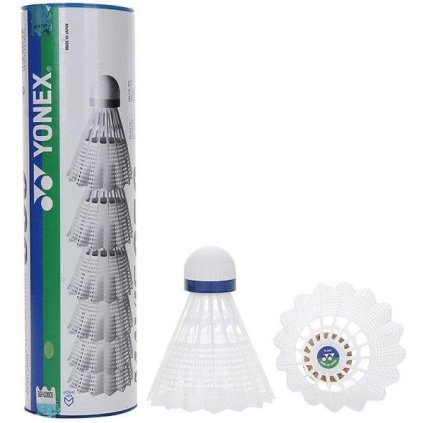 YONEX Mavis 350, 6ks
