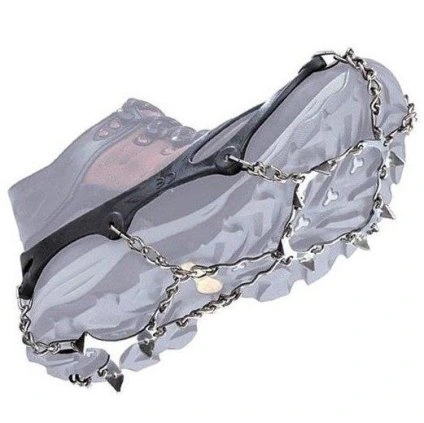 Snowline Spikes (Velikost XL)