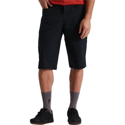 Specialized Trail Short Liner M (Velikost 38)