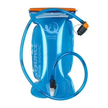 Source Widepac 2L (Velikost 300)