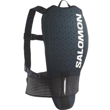 Salomon Flexcell (Velikost XL)