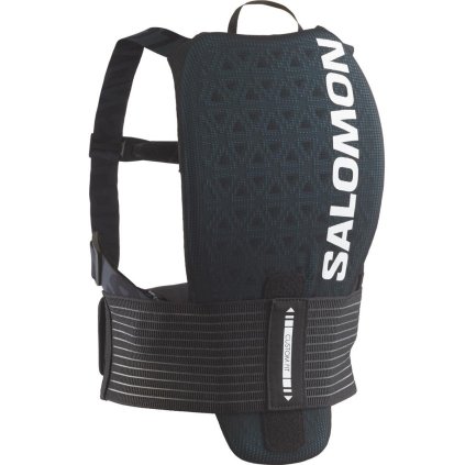 Salomon Flexcell Junior