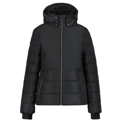 Luhta Tarvantovaara Jacket W (Velikost 42)