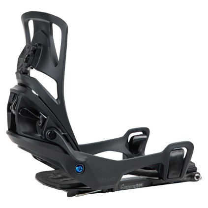 Burton Step On® Splitboard (Velikost L)