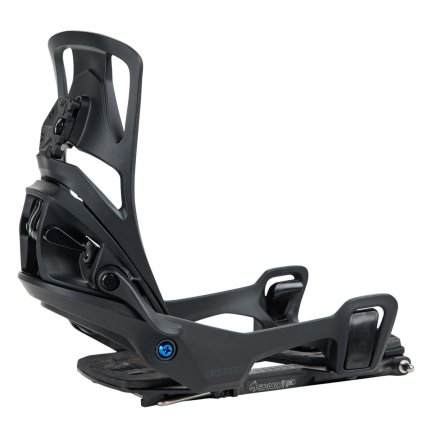 Burton Step On® Splitboard W (Velikost L)