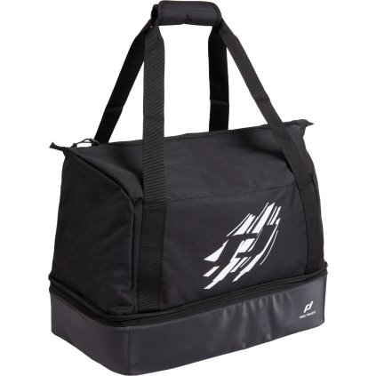 Pro Touch Force Pro Sports Bag