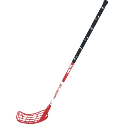 MPS Wildstick (Velikost Pravá)