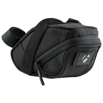 Bontrager Comp Medium Seat Pack (Velikost M)