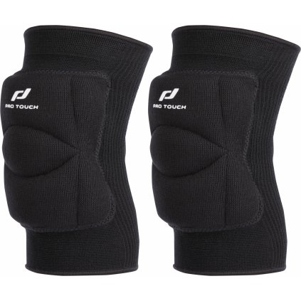 Pro Touch Knee Pads