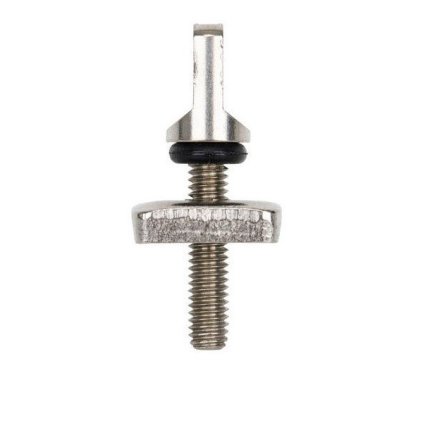 US Box Screw For Paddleboard