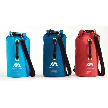 Aqua Marina Dry Bag 20l