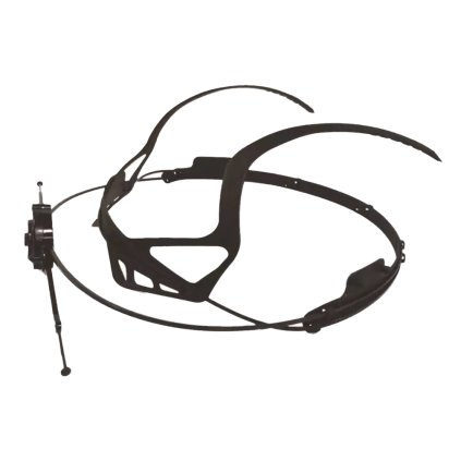 Specialized Mindset Angi Ready - Gambit, Mode, Tactic 4 (Velikost M)