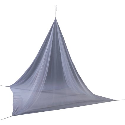 McKinley Mosquito Net