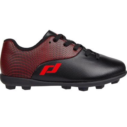 Pro Touch Evolution HG Kids (Velikost 39 EUR)