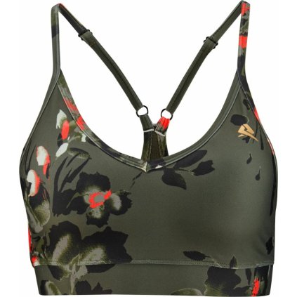 Active Rebel Mandy (Velikost 42)