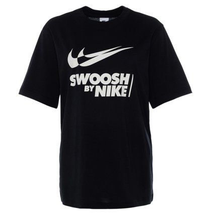 Nike Tee Bf Gls W (Velikost XL)