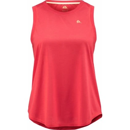 ACTIVE REBEL Mylie (Velikost 42)