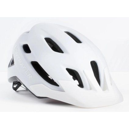 Bontrager Quantum Mips (Velikost 58-63 cm)